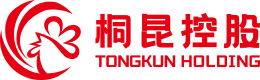凯发一触即发官网集团股份有限公司