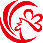 凯发一触即发官网集团股份有限公司