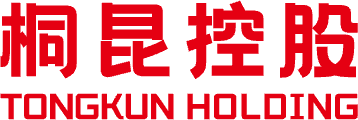凯发一触即发官网集团股份有限公司