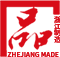 凯发一触即发官网集团股份有限公司